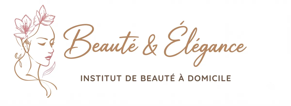 Beauté & Élégance