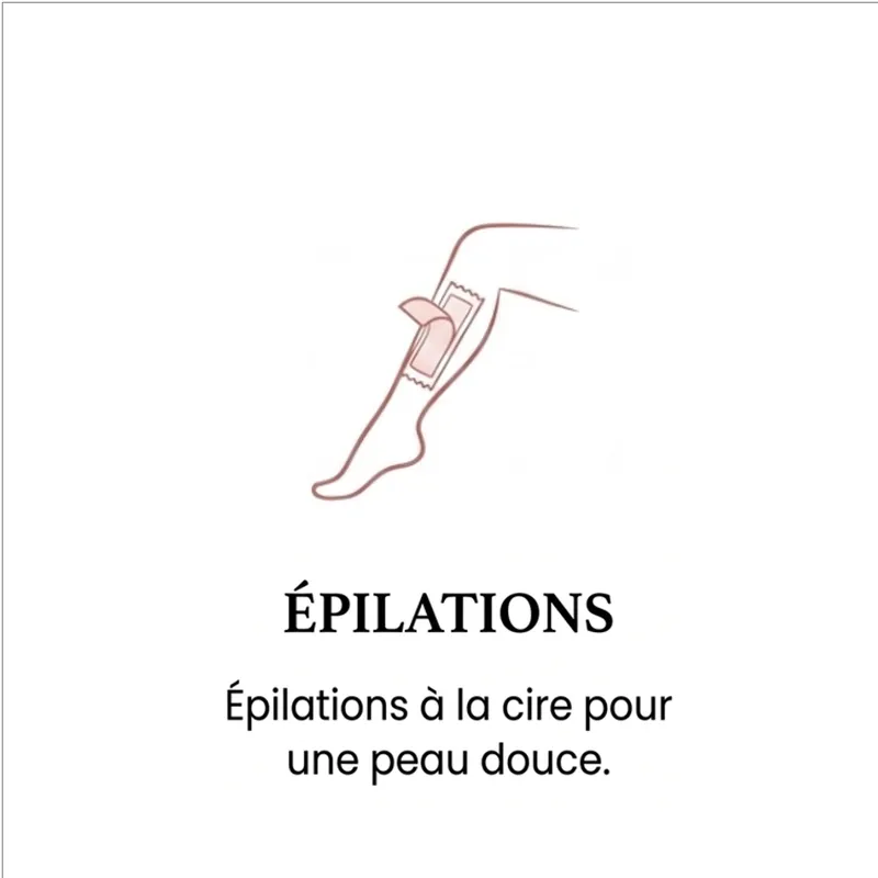 Prestation 4