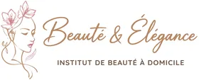 Beauté & Élégance
