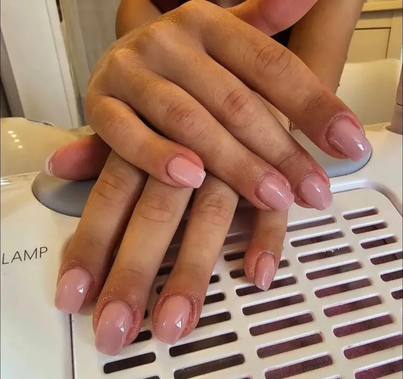 Réalisation Beauté & Élégance 7