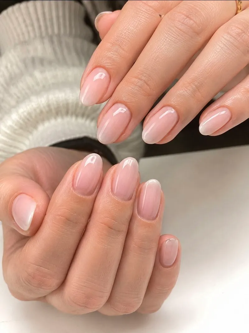 Réalisation Beauté & Élégance 10