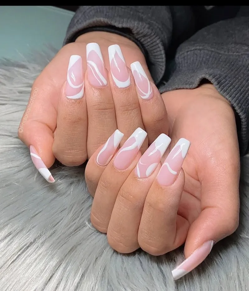 Réalisation Beauté & Élégance 12