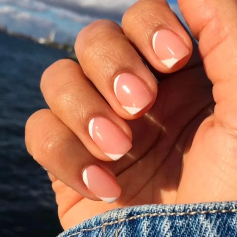 Réalisation Beauté & Élégance 15