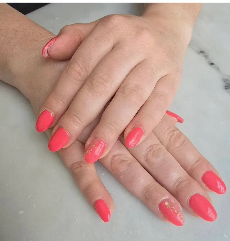Réalisation Beauté & Élégance 18