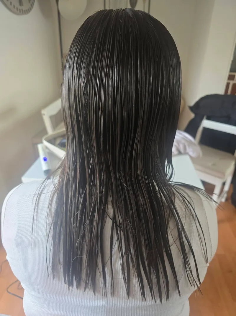 Réalisation Beauté & Élégance 26