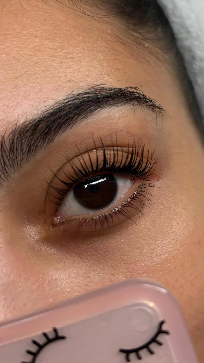 Réalisation Beauté & Élégance 30