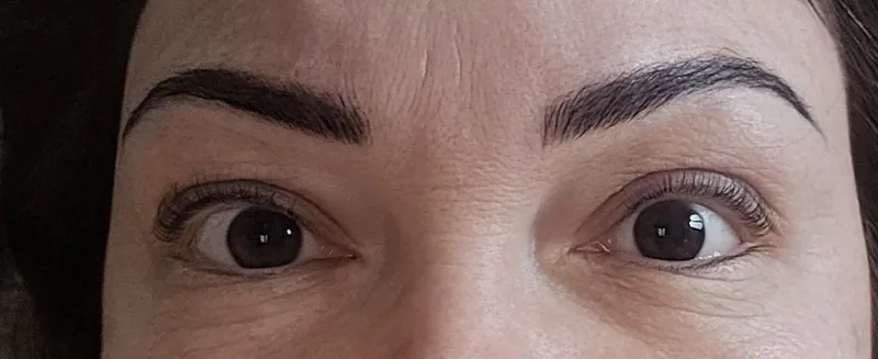 Réalisation Beauté & Élégance 31