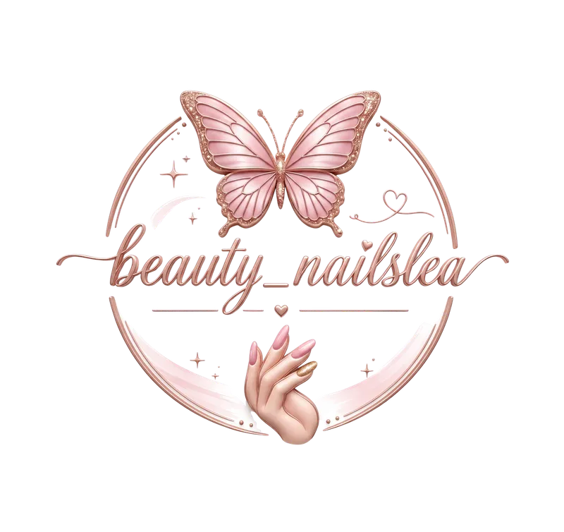 Aquarelle  (Par ongle) - Détail 1