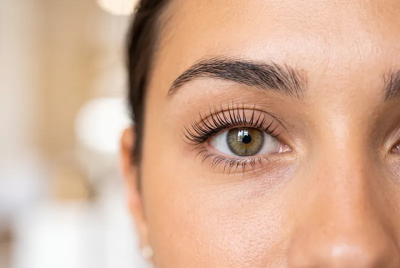 Browlift
