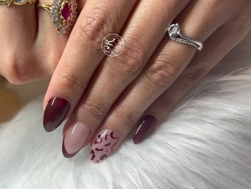 Réalisation Katnails66 15