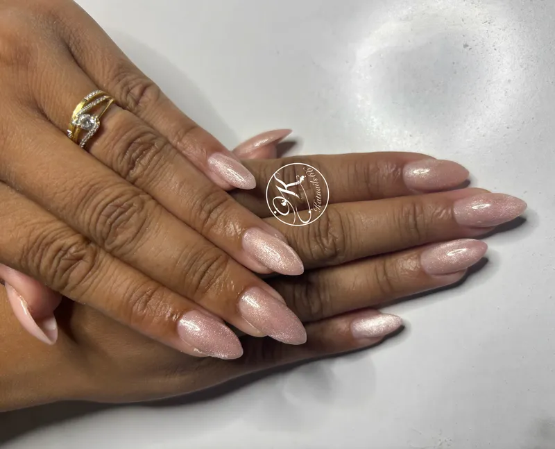 Réalisation Katnails66 14