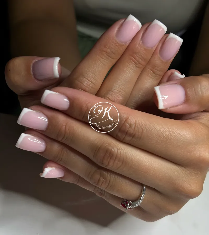 Réalisation Katnails66 12