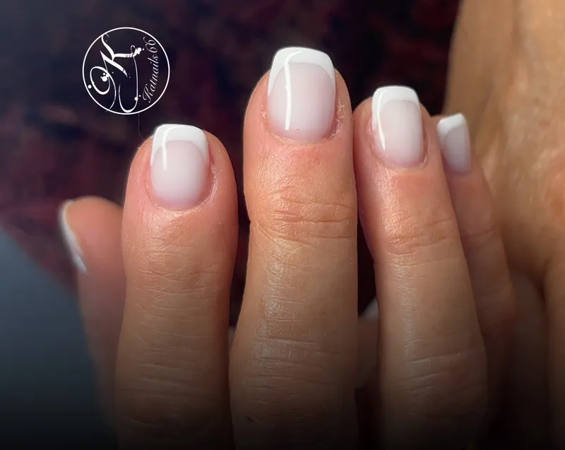 Réalisation Katnails66 9