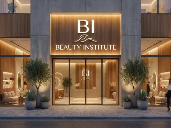 Beauté des Mains Spa - Détail 1