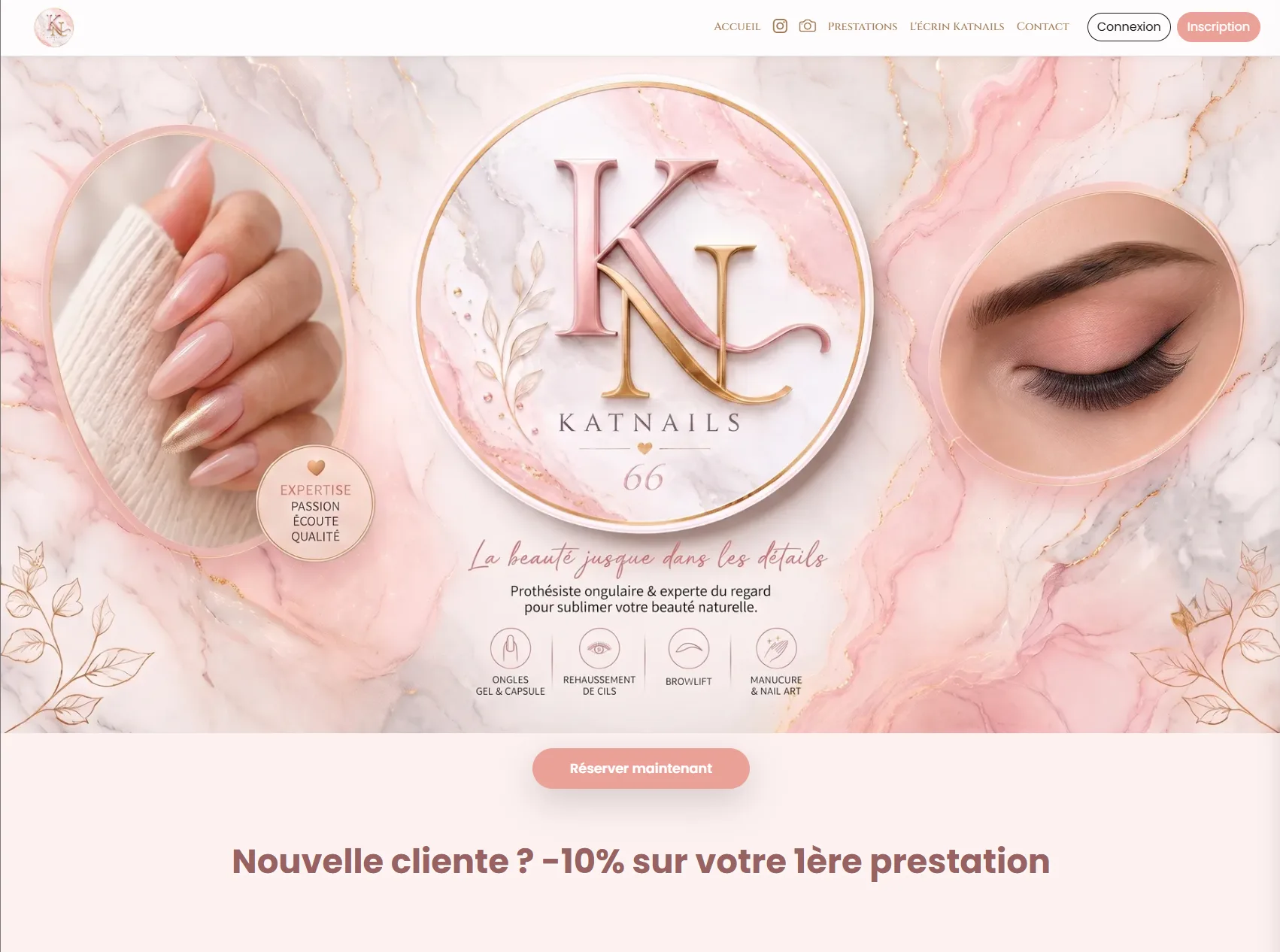 Katnails66
