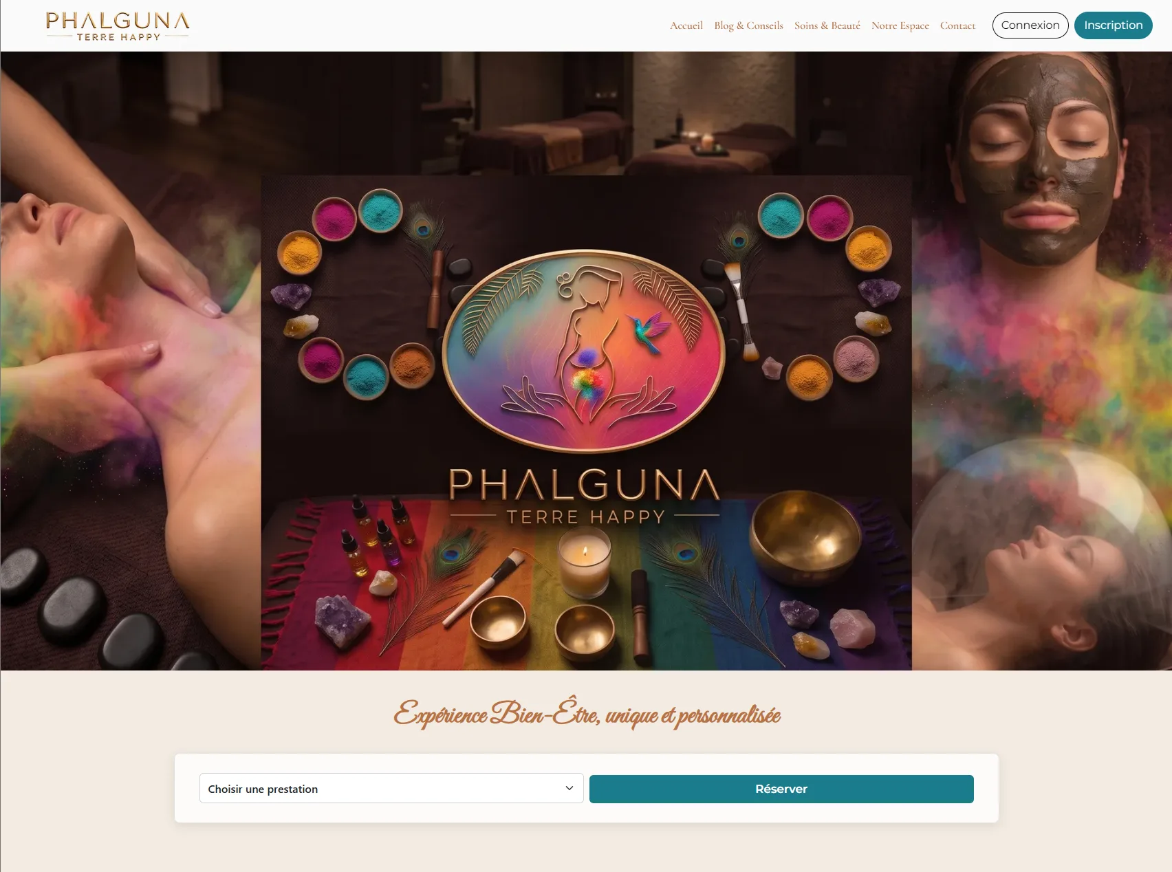 Phalguna